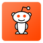 Chia sẻ qua reddit bài:Comparing Vietnam - India export data, who is ahead in the race to become a "new production base"?